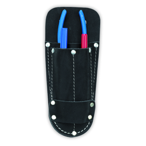 Poche à outils fourre-tout