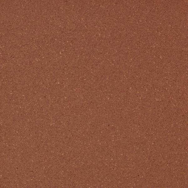 Centura - Floor Tiles Clear Tone Cherokee Red Matte 6