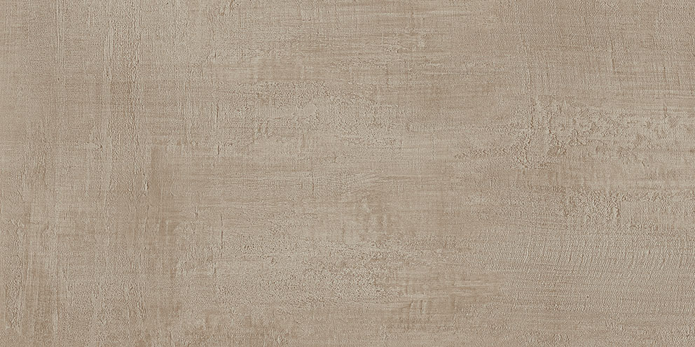 Floor Tiles Fray Taupe Matte 12" x 24"