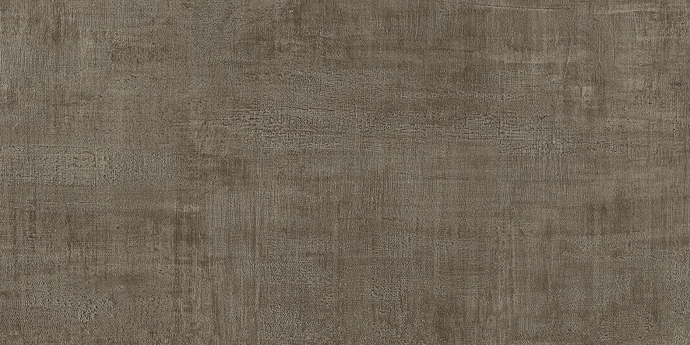 Floor Tiles Fray Tobacco Matte 12" x 24"