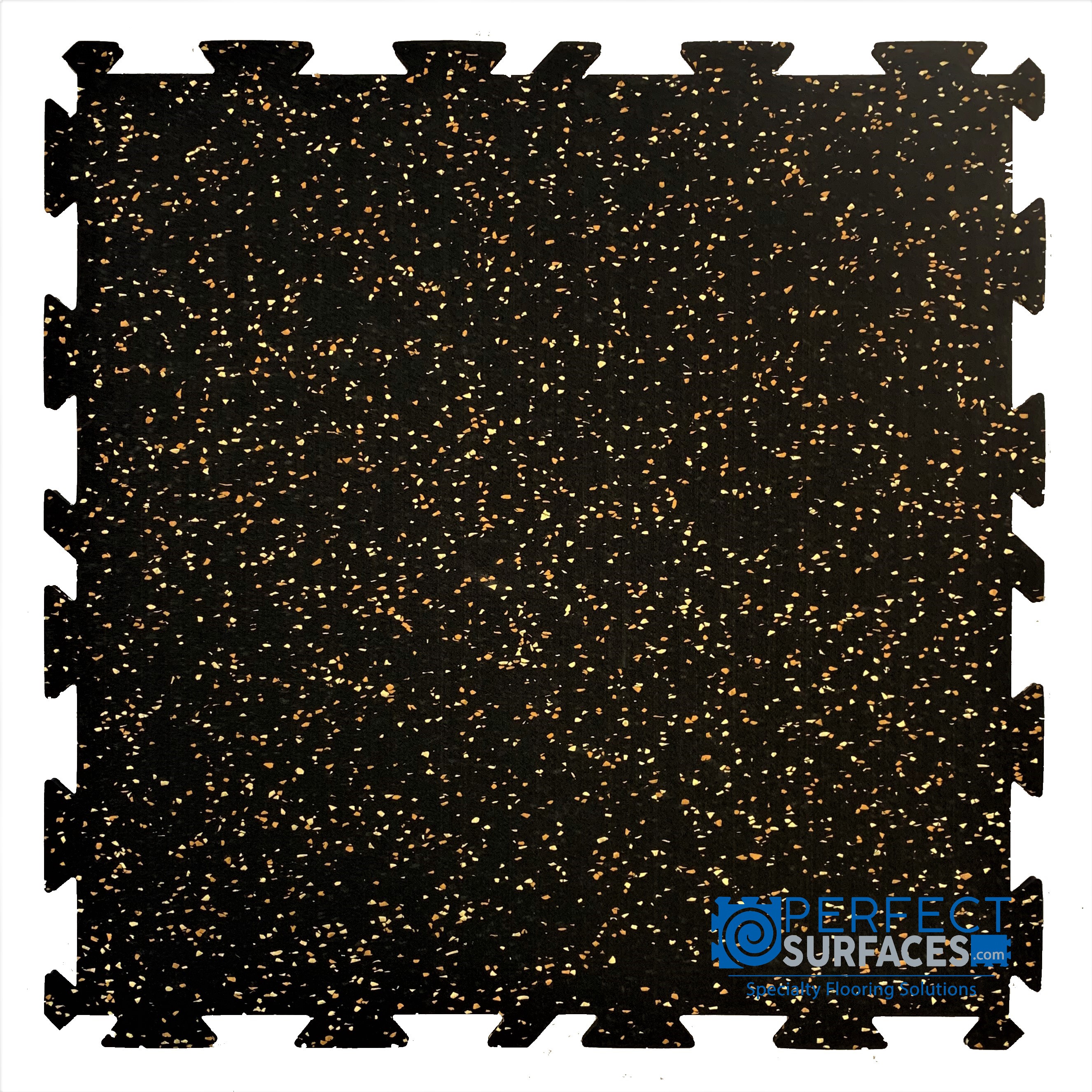 Perfect Surfaces (LOC5160202) product