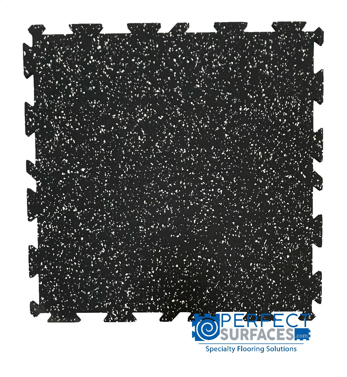 Perfect Surfaces (LOC5160203) product