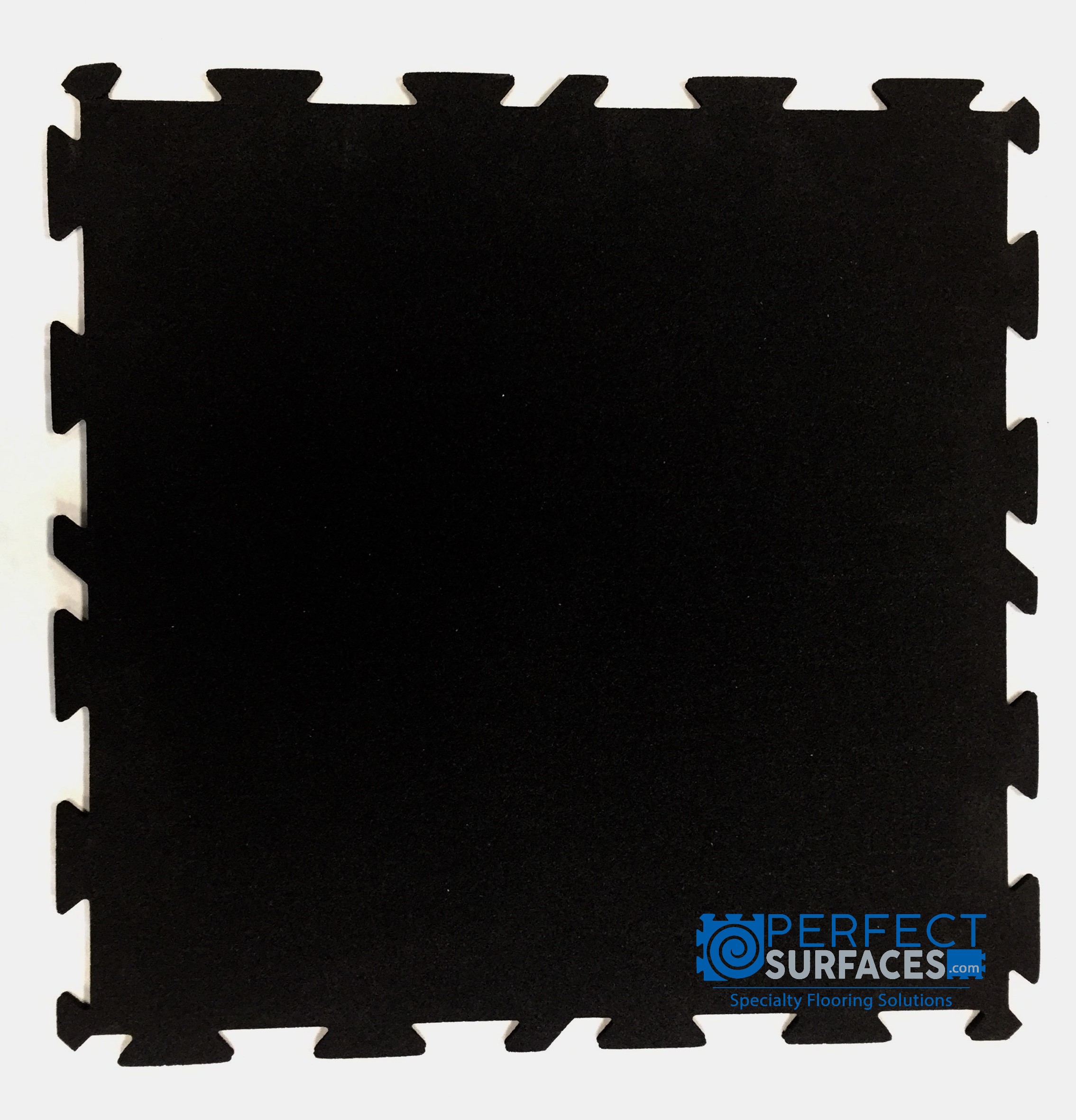 Perfect Surfaces (LOC5160204) product