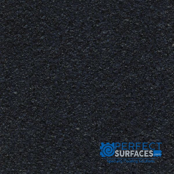 Perfect Surfaces (PRO380101) product