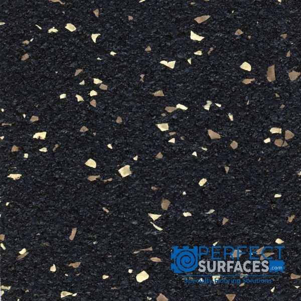 Perfect Surfaces (PRO5160104) product