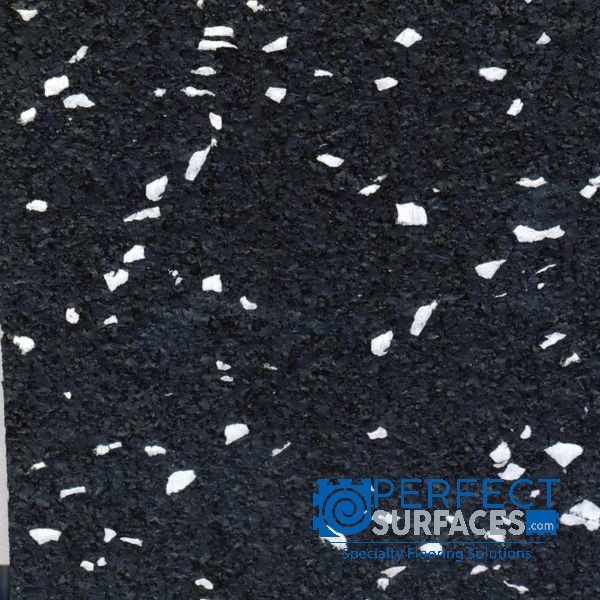 Perfect Surfaces (PRO5160106) product