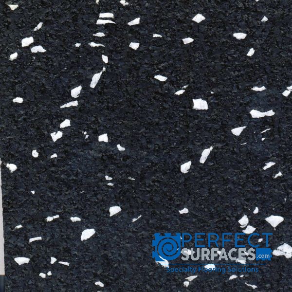Rubber Roll GatorPRO Fog White Glue Down 4' x 25'