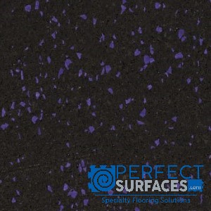 Perfect Surfaces (PRO5160109) product