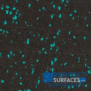 Perfect Surfaces (PRO5160110) product