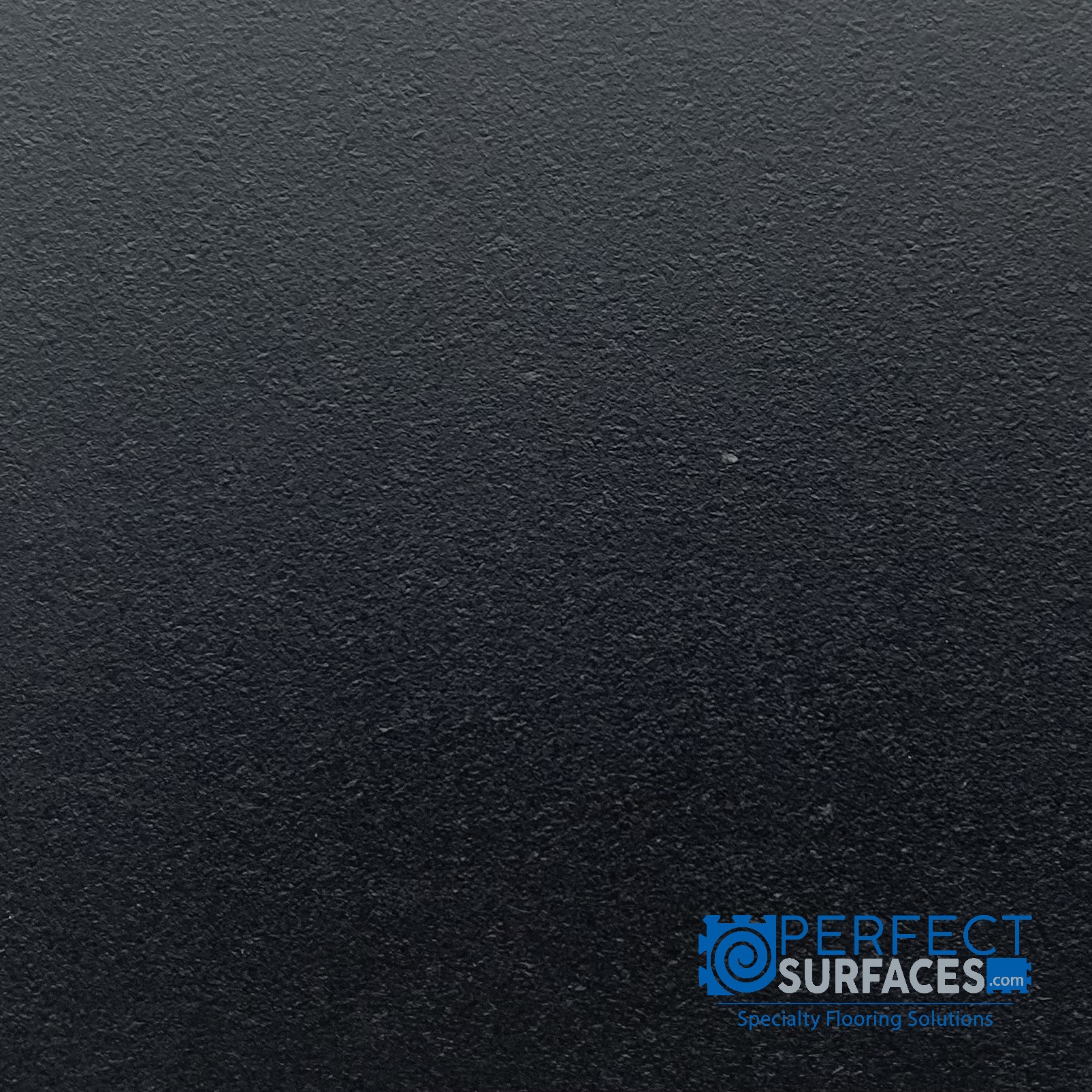 Perfect Surfaces (VERSA121401) product