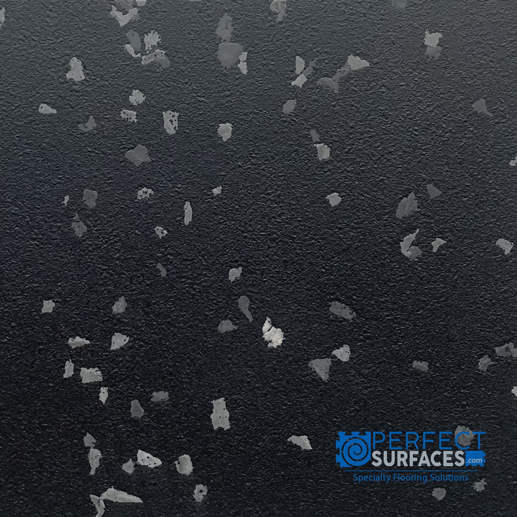 Perfect Surfaces (VERSA381402) product