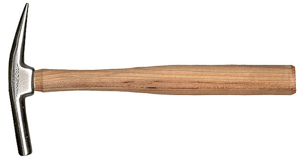 Magnetic Hammer