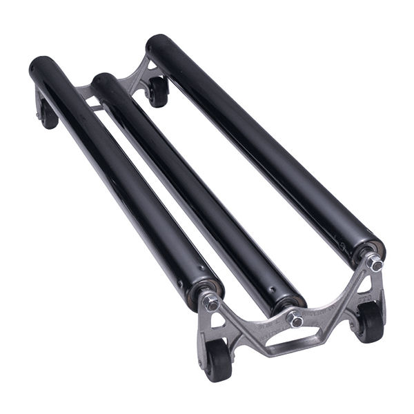 Linoleum Dolly 36"