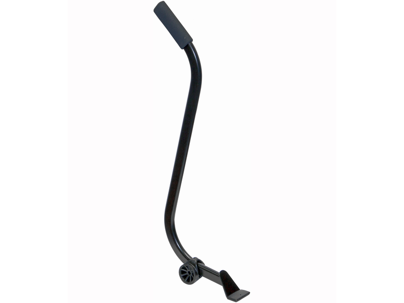 Lève-meubles PowerMaxx - 25"