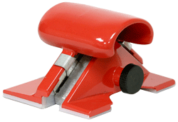 Uni-Cutter Seam Cutting Tool
