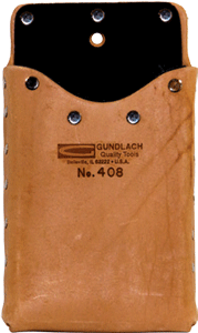 Beno J. Gundlach Company (408)