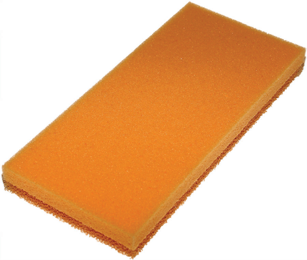 Hydra Sponge for 437-02