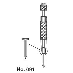 Ankorite Tool