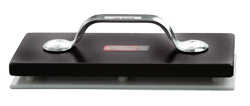 Seam Weight