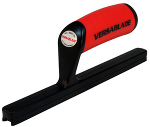 Versablade Trowel Open Handle