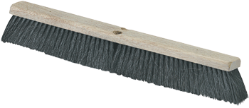 Floor Sweep without Handle 24"