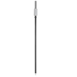 Stand-up Concrete Nail Driver