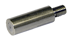 Embout magnétique de rechange pour no. 870