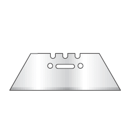 Replacement Blades for 951 (Pack of 5)