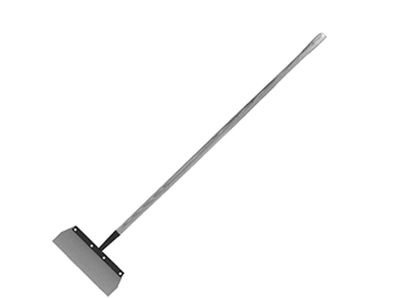 Floor Scraper