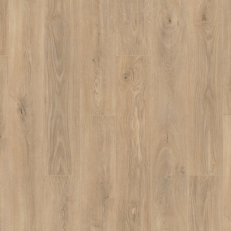 Laminate Flooring Authentic H2Organic Cavado 7" x 50-1/2"