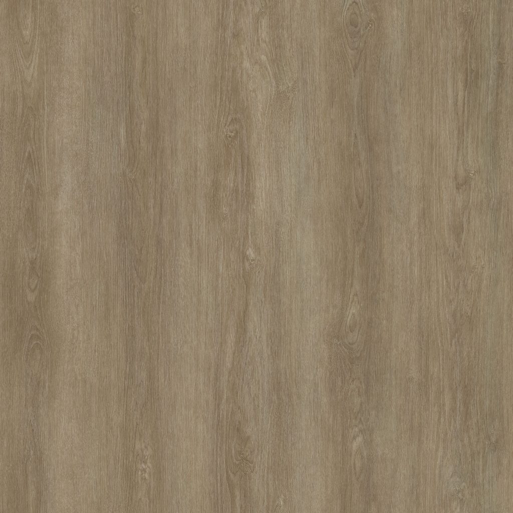 Vinyl Planks Evolution Purflex Ski Glue Down 7" x 48"