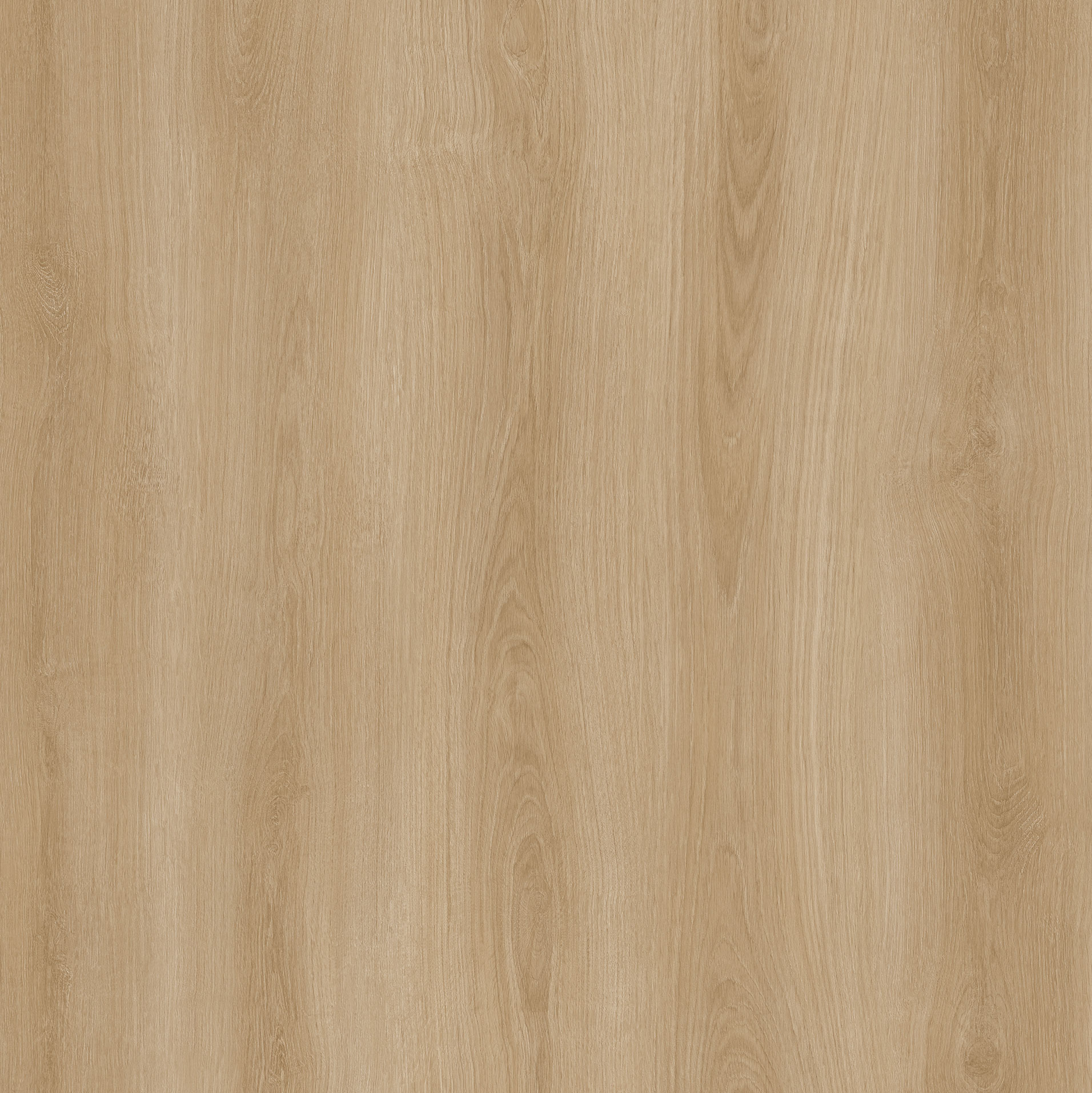 Vinyl Planks Evolution Purflex Flora Glue Down 7" x 48"