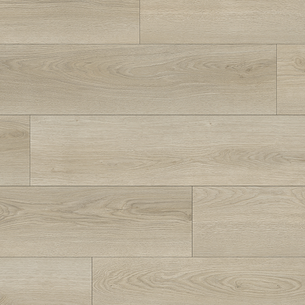 Vinyl Planks Evolution Magma Serie Tongariro Click Lock 5-7/8" x 48"