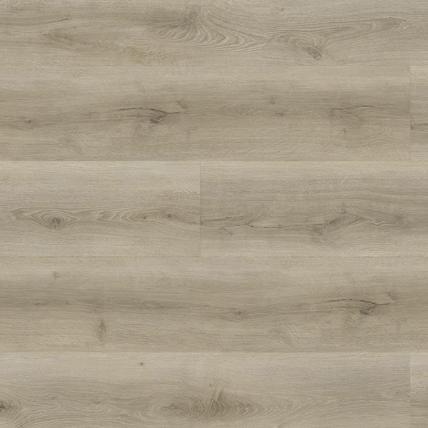 Vinyl Planks Evolution Magma Serie Caldeira Click Lock 5-7/8" x 48"