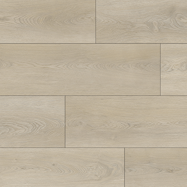 Vinyl Planks Evolution Magma Serie Jarta Click Lock 5-7/8" x 48"