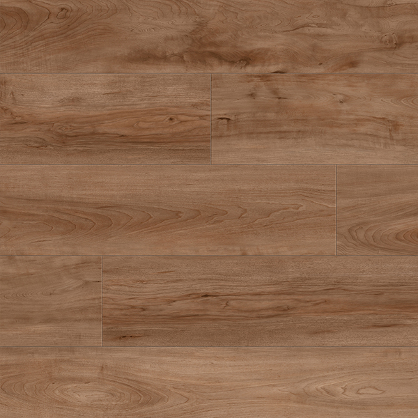 Planchers 1867 - Vinyl Planks Evolution Magma XL Serie Zao