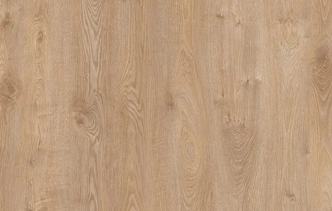 Laminate Flooring Authentic Effect Ural 7-1/2" x 47"