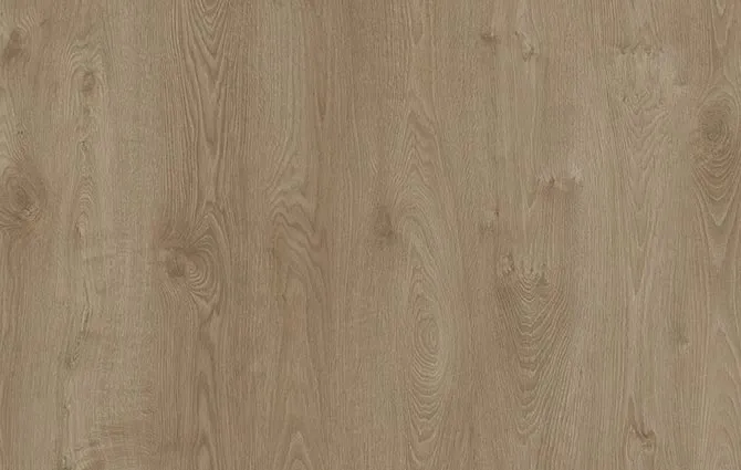 Laminate Flooring Authentic Effect Solaro 7-1/2" x 47"