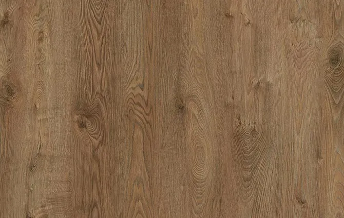 Laminate Flooring Authentic Effect Atlas 7-1/2" x 47"