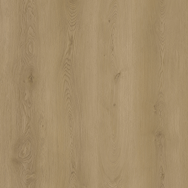 Planches de vinyle Évolution Serie Rise Lyra Collé au sol 5-7/8" x 48"