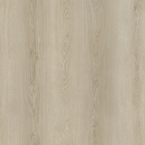 Planches de vinyle Évolution Serie Rise Persei Collé au sol 5-7/8" x 48"