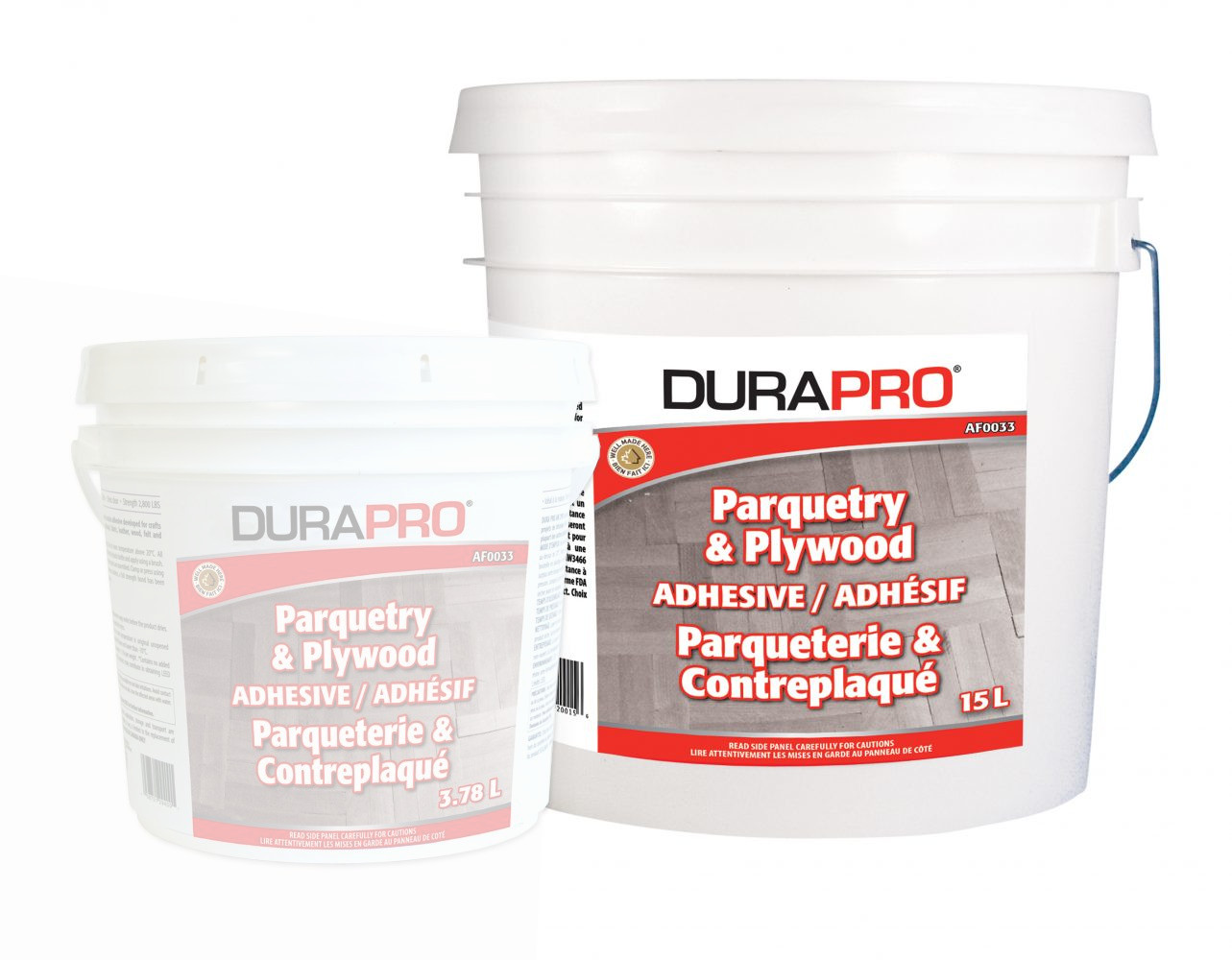 Dural (AF0033-015) product