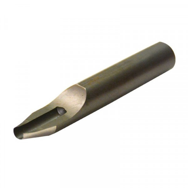 AccuTrak Lame pour rainureuse de 3 mm (paquet de 2)