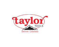 Taylor Tools (825.09.01)