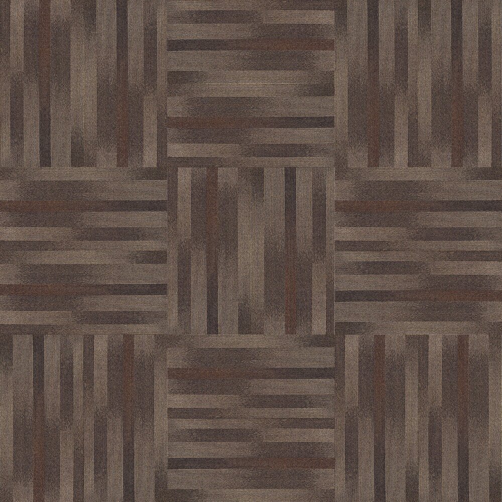 Carpet Planks Continuum Mojave 20" x 40"