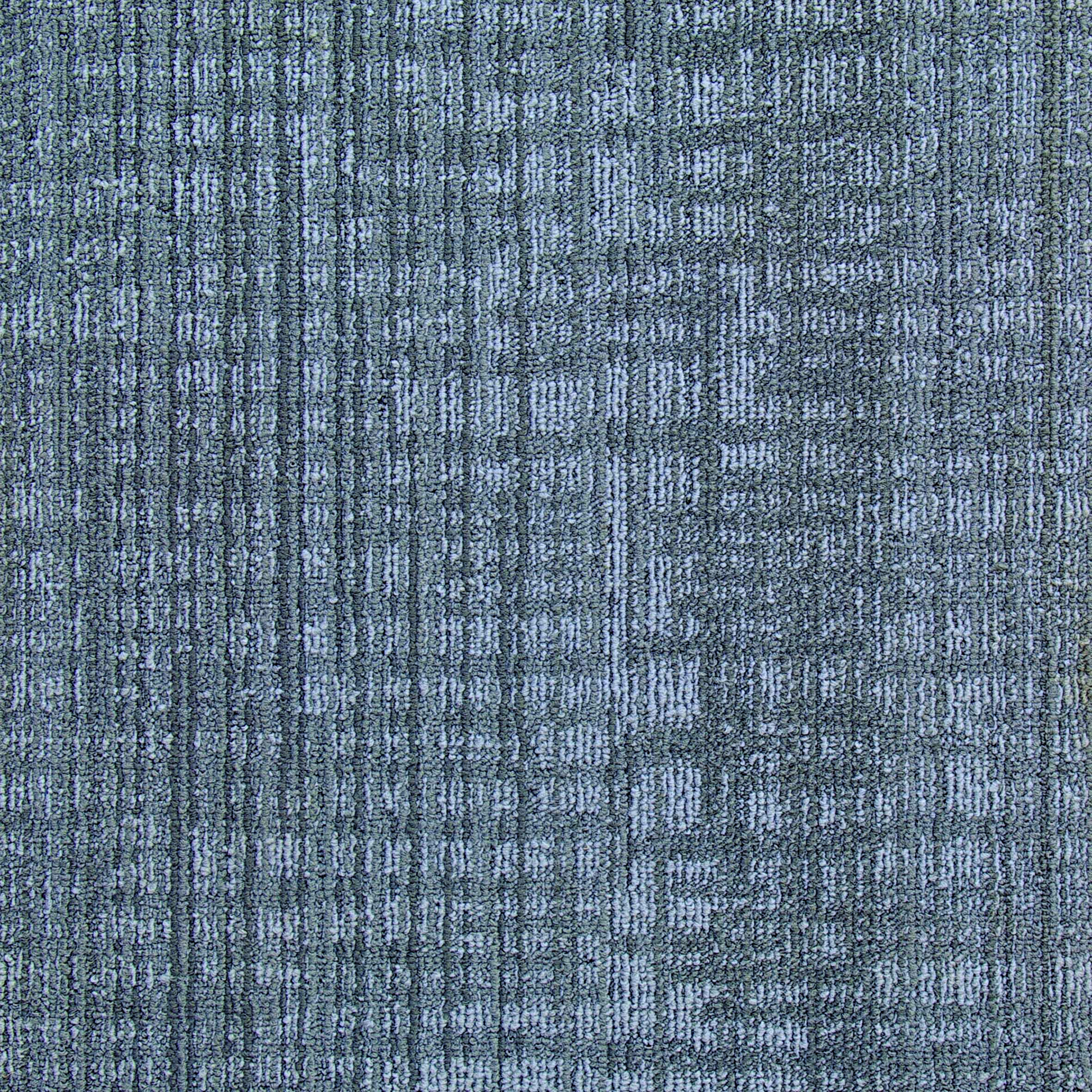 Carpet Tiles Invincible Alloy 20" x 20"