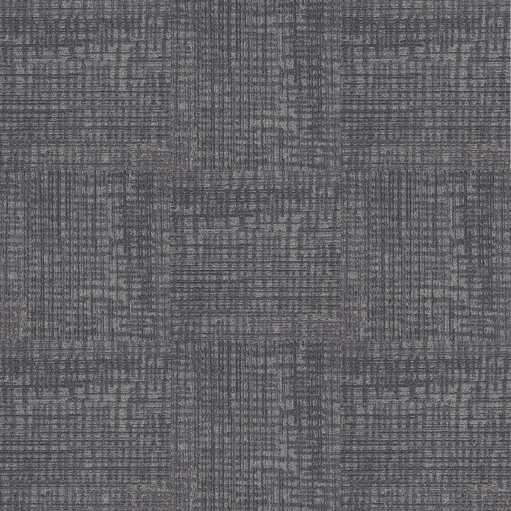 Carpet Tiles Invincible Rockface 20" x 20"