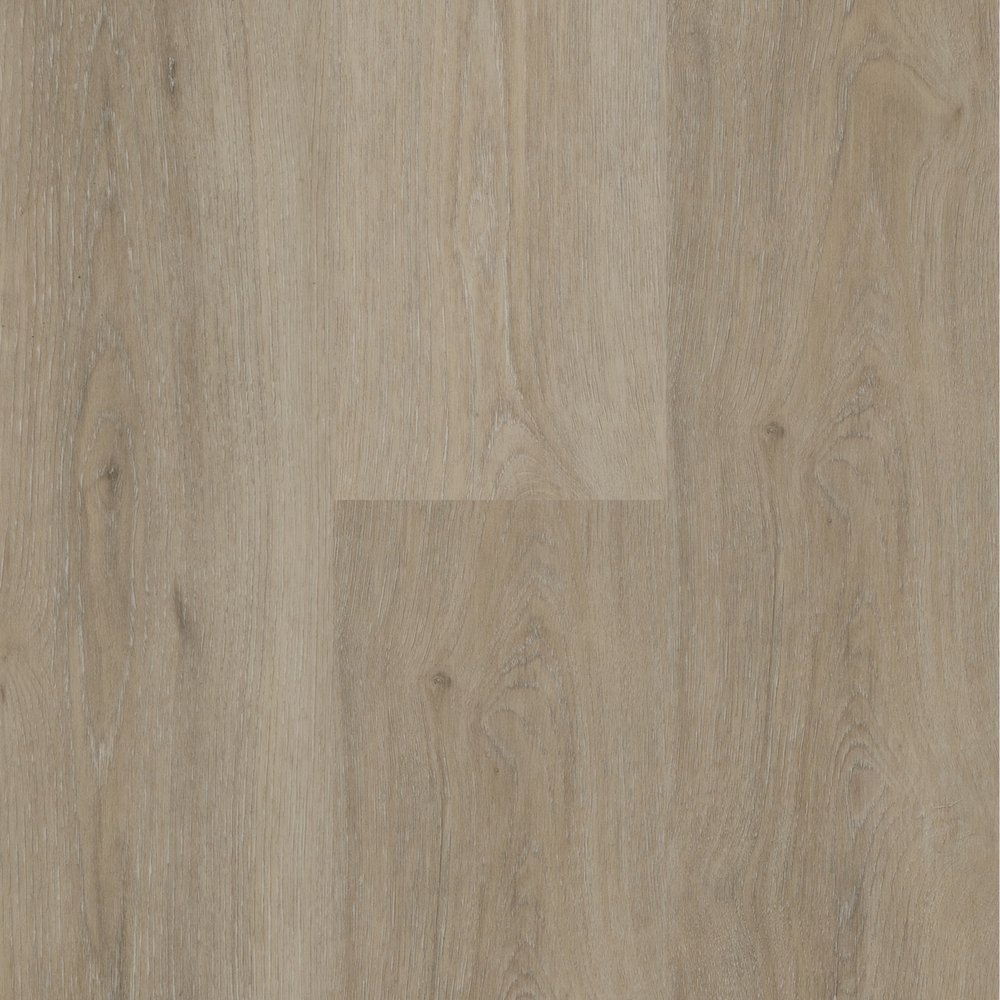 Next Floor - Vinyl Planks Wildwood Oatmeal Hickory Click Lock 7