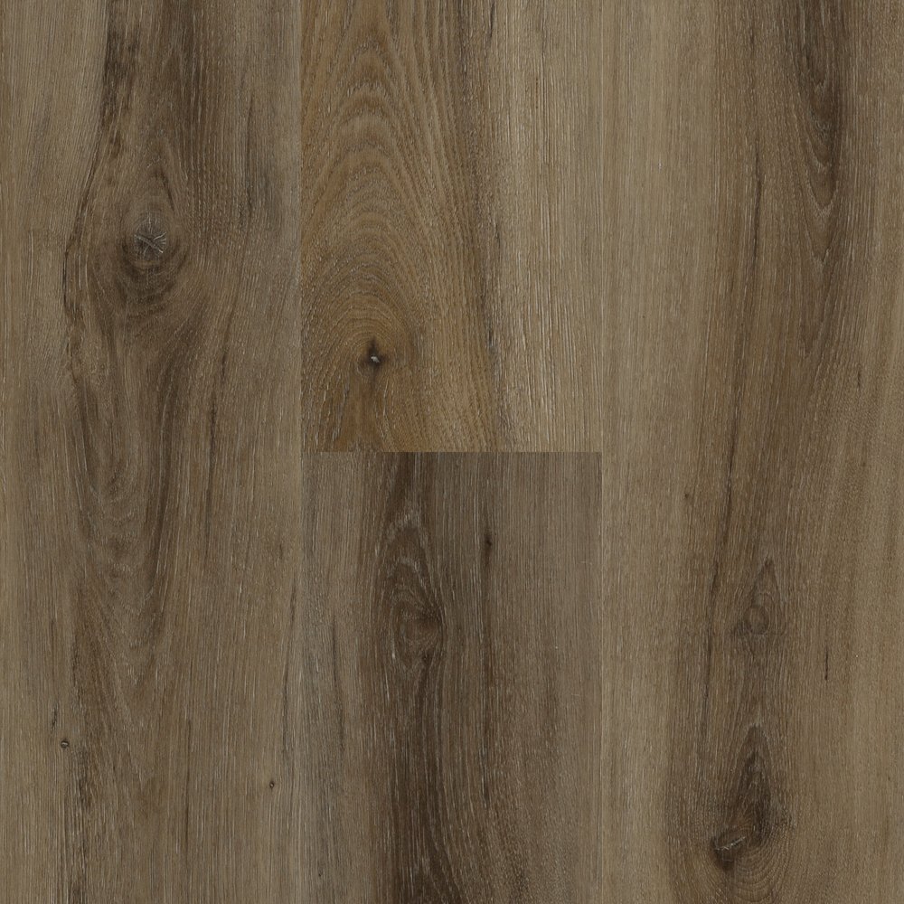 Next Floor - Vinyl Planks Wildwood Rich Hickory Click Lock 7