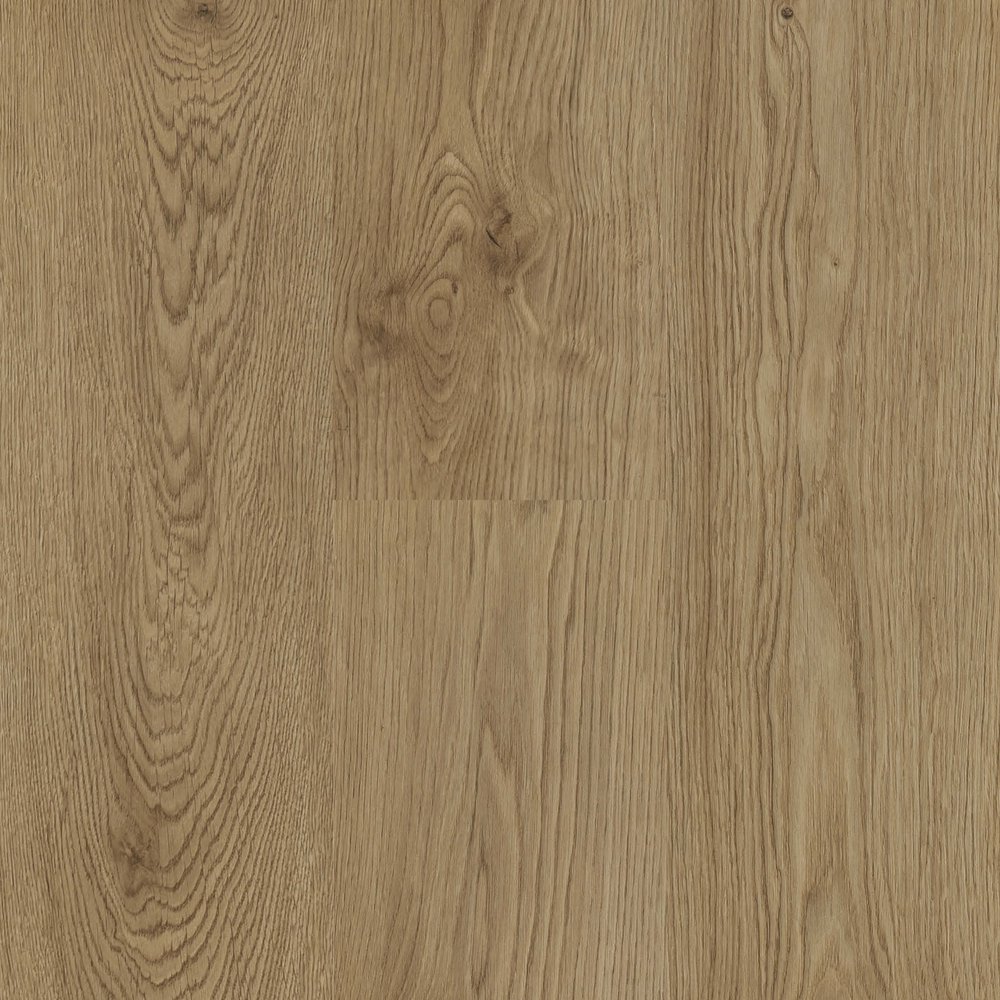 Vinyl Planks Botanica Spring Oak Click Lock 7-13/16" x 48"